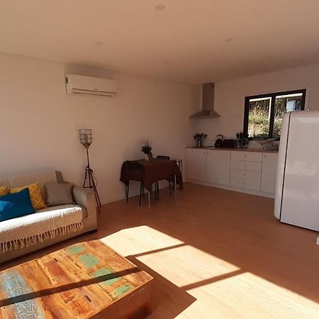 Bungalow Com Piscina เซลอริโก จิ บาสโต ภายนอก รูปภาพ