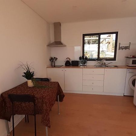 Bungalow Com Piscina เซลอริโก จิ บาสโต ภายนอก รูปภาพ